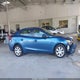 3MZBN1U70JM225828 2018 Mazda Mazda3 Sport auction photo thumbnail 14