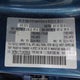 3MZBN1U70JM225828 2018 Mazda Mazda3 Sport auction photo thumbnail 9