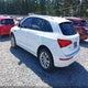 WA1C2AFP1HA059284 2017 Audi Q5 2.0T Premium auction photo thumbnail 3