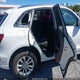 WA1C2AFP1HA059284 2017 Audi Q5 2.0T Premium auction photo thumbnail 8