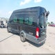 1FBVU4XGXJKA74976 2018 Ford Transit-350 Xlt auction photo thumbnail 3