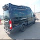 1FBVU4XGXJKA74976 2018 Ford Transit-350 Xlt auction photo thumbnail 4