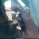 1FBVU4XGXJKA74976 2018 Ford Transit-350 Xlt auction photo thumbnail 5