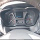 1FBVU4XGXJKA74976 2018 Ford Transit-350 Xlt auction photo thumbnail 7
