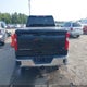 1GCUYDED6MZ355768 2021 Chevrolet Silverado 1500 4Wd Short Bed Lt auction photo thumbnail 16