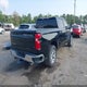 1GCUYDED6MZ355768 2021 Chevrolet Silverado 1500 4Wd Short Bed Lt auction photo thumbnail 4