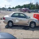 1HGCG1651YA020394 2000 Honda Accord 3.0 Ex auction photo thumbnail 13