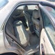 1HGCG1651YA020394 2000 Honda Accord 3.0 Ex auction photo thumbnail 8
