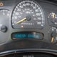 2GCEC13V971113986 2007 Chevrolet Silverado 1500 Classic Ls auction photo thumbnail 15