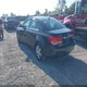 1G1PC5SB0E7301537 2014 Chevrolet Cruze 1Lt Auto auction photo thumbnail 3