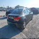 1G1PC5SB0E7301537 2014 Chevrolet Cruze 1Lt Auto auction photo thumbnail 4