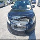 1G1PC5SB0E7301537 2014 Chevrolet Cruze 1Lt Auto auction photo thumbnail 6