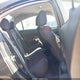 1G1PC5SB0E7301537 2014 Chevrolet Cruze 1Lt Auto auction photo thumbnail 8