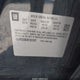 1G1PC5SB0E7301537 2014 Chevrolet Cruze 1Lt Auto auction photo thumbnail 9