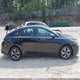 3KPF24AD0ME332899 2021 Kia Forte Lxs auction photo thumbnail 13