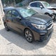 3KPF24AD0ME332899 2021 Kia Forte Lxs auction photo thumbnail 1