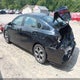 3KPF24AD0ME332899 2021 Kia Forte Lxs auction photo thumbnail 3