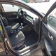 3KPF24AD0ME332899 2021 Kia Forte Lxs auction photo thumbnail 5