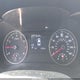 3KPF24AD0ME332899 2021 Kia Forte Lxs auction photo thumbnail 7