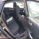 3KPF24AD0ME332899 2021 Kia Forte Lxs auction photo thumbnail 8