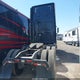 3AKJHHDR6KSKP8095 2019 Freightliner New Cascadia 126 auction photo thumbnail 4