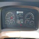 3AKJHHDR6KSKP8095 2019 Freightliner New Cascadia 126 auction photo thumbnail 5