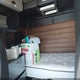 3AKJHHDR6KSKP8095 2019 Freightliner New Cascadia 126 auction photo thumbnail 7