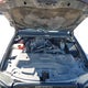 1GT426C81CF181451 2012 GMC Sierra 3500Hd Denali auction photo thumbnail 9