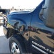 1GT426C81CF181451 2012 GMC Sierra 3500Hd Denali auction photo thumbnail 18