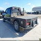 1GT426C81CF181451 2012 GMC Sierra 3500Hd Denali auction photo thumbnail 3