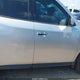 5N1AR2MN3FC700626 2015 Nissan Pathfinder S auction photo thumbnail 12