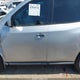 5N1AR2MN3FC700626 2015 Nissan Pathfinder S auction photo thumbnail 13
