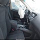 5N1AR2MN3FC700626 2015 Nissan Pathfinder S auction photo thumbnail 5