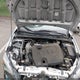 5YFBURHE5JP759302 2018 Toyota Corolla Le auction photo thumbnail 10
