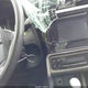 5YFBURHE5JP759302 2018 Toyota Corolla Le auction photo thumbnail 11