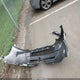 5YFBURHE5JP759302 2018 Toyota Corolla Le auction photo thumbnail 12