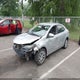 5YFBURHE5JP759302 2018 Toyota Corolla Le auction photo thumbnail 2