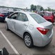 5YFBURHE5JP759302 2018 Toyota Corolla Le auction photo thumbnail 3