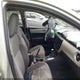 5YFBURHE5JP759302 2018 Toyota Corolla Le auction photo thumbnail 5