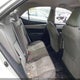 5YFBURHE5JP759302 2018 Toyota Corolla Le auction photo thumbnail 8