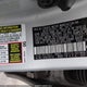5YFBURHE5JP759302 2018 Toyota Corolla Le auction photo thumbnail 9