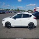 JF1GUHJC8R8297792 2024 Subaru Impreza Rs 5-Door auction photo thumbnail 14