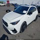 JF1GUHJC8R8297792 2024 Subaru Impreza Rs 5-Door auction photo thumbnail 2
