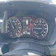 JF1GUHJC8R8297792 2024 Subaru Impreza Rs 5-Door auction photo thumbnail 7