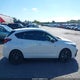 JF1GUHJC8R8297792 2024 Subaru Impreza Rs 5-Door auction photo thumbnail 13