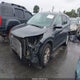 2HKRM4H5XCH608196 2012 Honda Cr-V Ex auction photo thumbnail 2