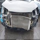 2HKRM4H5XCH608196 2012 Honda Cr-V Ex auction photo thumbnail 6