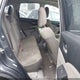 2HKRM4H5XCH608196 2012 Honda Cr-V Ex auction photo thumbnail 8