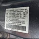 2HKRM4H5XCH608196 2012 Honda Cr-V Ex auction photo thumbnail 9