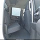 1GC4YME70MF246749 2021 Chevrolet Silverado 2500Hd 4Wd Standard Bed Custom auction photo thumbnail 7